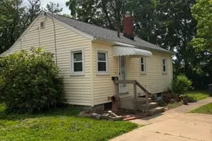 581 Fillmore Ave, Akron, OH 44314 - Photo 3