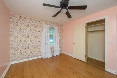 4200 2nd Street NW, Canton, OH 44708 - Photo 17