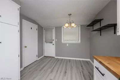 4200 2nd Street NW, Canton, OH 44708 - Photo 15