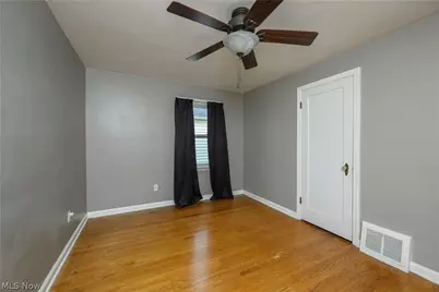 4200 2nd Street NW, Canton, OH 44708 - Photo 19