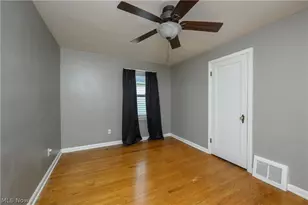 4200 2nd St NW, Canton, OH 44708 - Photo 19