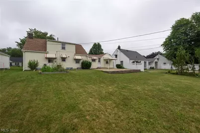 4200 2nd Street NW, Canton, OH 44708 - Photo 5