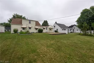 4200 2nd St NW, Canton, OH 44708 - Photo 5