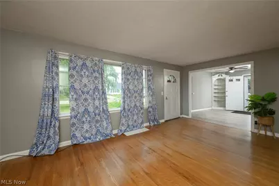 4200 2nd Street NW, Canton, OH 44708 - Photo 9