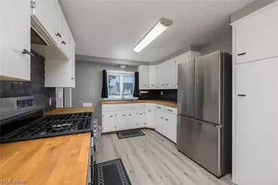 4200 2nd Street NW, Canton, OH 44708 - Photo 13