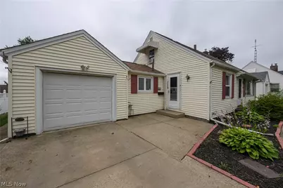 4200 2nd Street NW, Canton, OH 44708 - Photo 3