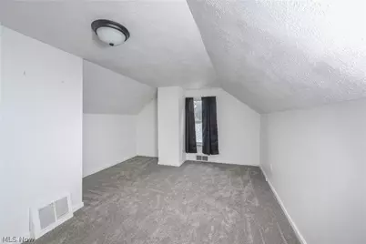 4200 2nd Street NW, Canton, OH 44708 - Photo 21