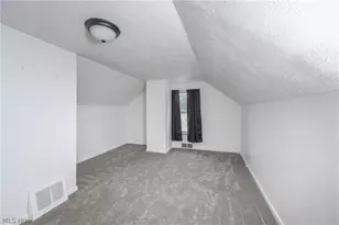 4200 2nd St NW, Canton, OH 44708 - Photo 21