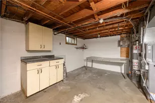 4200 2nd St NW, Canton, OH 44708 - Photo 27