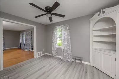 4200 2nd Street NW, Canton, OH 44708 - Photo 11