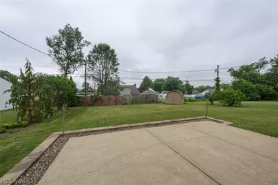 4200 2nd Street NW, Canton, OH 44708 - Photo 7
