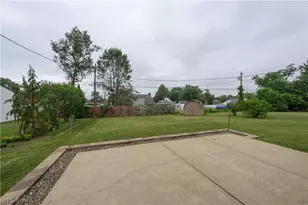 4200 2nd St NW, Canton, OH 44708 - Photo 7