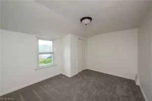 4200 2nd St NW, Canton, OH 44708 - Photo 23