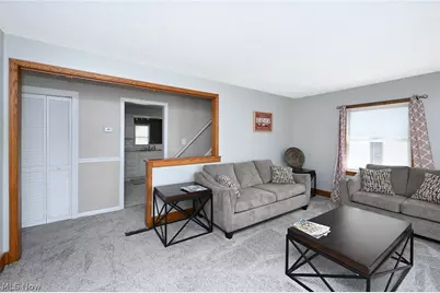 1699 Redwood Avenue, Akron, OH 44301 - Photo 3