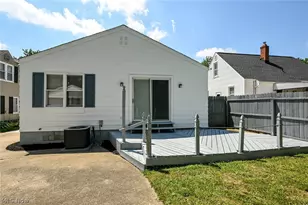 1699 Redwood Ave, Akron, OH 44301 - Photo 39