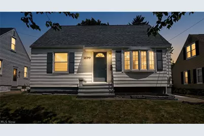 1699 Redwood Avenue, Akron, OH 44301 - Photo 37