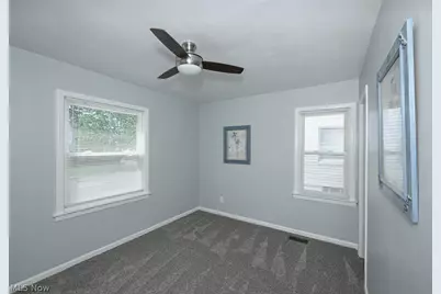 1699 Redwood Avenue, Akron, OH 44301 - Photo 15