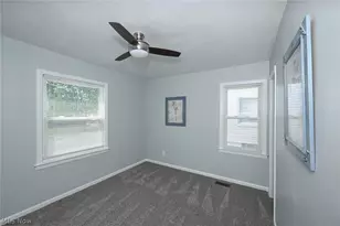 1699 Redwood Ave, Akron, OH 44301 - Photo 15