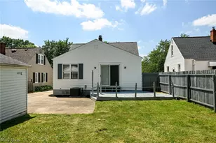 1699 Redwood Ave, Akron, OH 44301 - Photo 37