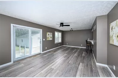 1699 Redwood Avenue, Akron, OH 44301 - Photo 13