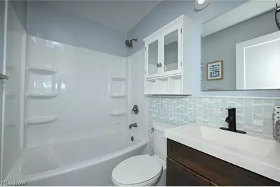 1699 Redwood Avenue, Akron, OH 44301 - Photo 21