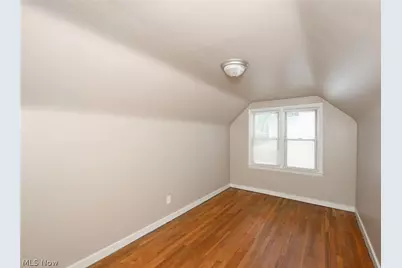 1699 Redwood Avenue, Akron, OH 44301 - Photo 27