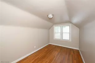 1699 Redwood Ave, Akron, OH 44301 - Photo 27