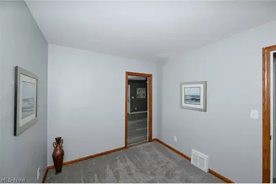 1699 Redwood Avenue, Akron, OH 44301 - Photo 19