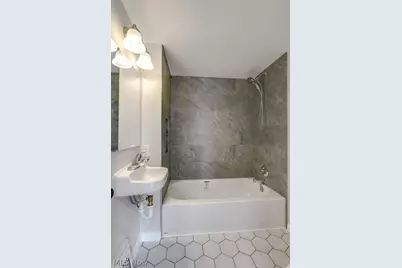 10306 Electric Boulevard, Northfield Village, OH 44067 - Photo 15