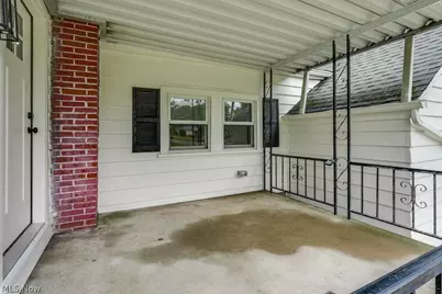 10306 Electric Boulevard, Northfield Village, OH 44067 - Photo 5