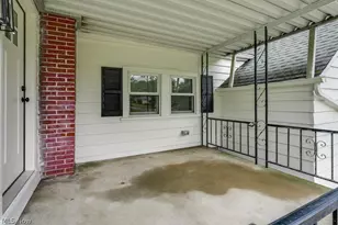 10306 Electric Blvd, Northfield Village, OH 44067 - Photo 5