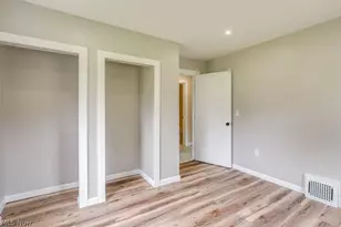10306 Electric Blvd, Northfield Village, OH 44067 - Photo 19