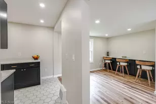 10306 Electric Blvd, Northfield Village, OH 44067 - Photo 11