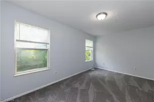 9323 Pratt Ave, Loveland, OH 44105 - Photo 17