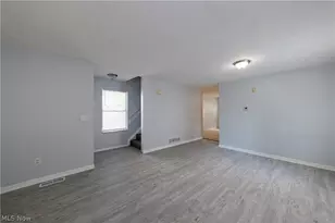 9323 Pratt Ave, Loveland, OH 44105 - Photo 3