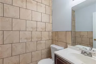 9323 Pratt Ave, Loveland, OH 44105 - Photo 11