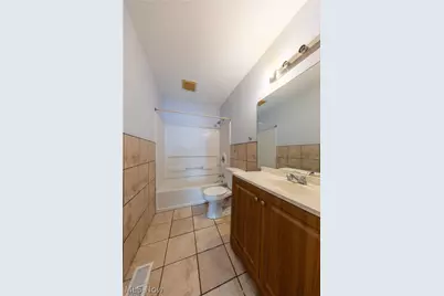 9323 Pratt Avenue, Loveland, OH 44105 - Photo 13