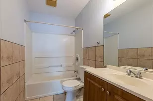 9323 Pratt Ave, Loveland, OH 44105 - Photo 13