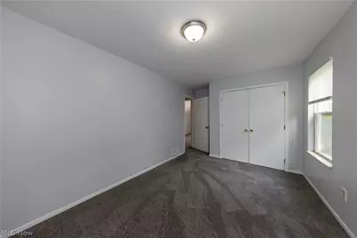 9323 Pratt Avenue, Loveland, OH 44105 - Photo 19