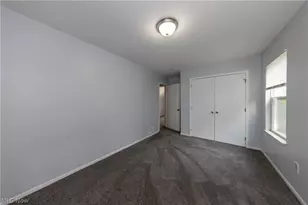 9323 Pratt Ave, Loveland, OH 44105 - Photo 19