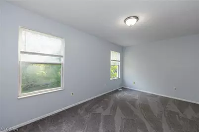 9323 Pratt Avenue, Loveland, OH 44105 - Photo 17