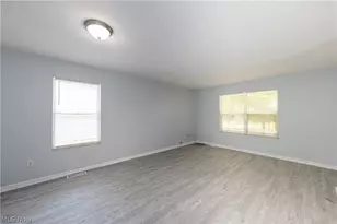 9323 Pratt Ave, Loveland, OH 44105 - Photo 5
