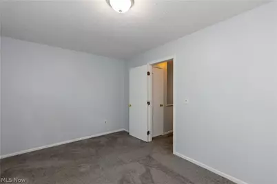 9323 Pratt Avenue, Loveland, OH 44105 - Photo 25