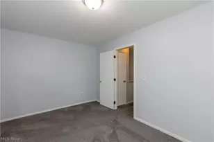 9323 Pratt Ave, Loveland, OH 44105 - Photo 25
