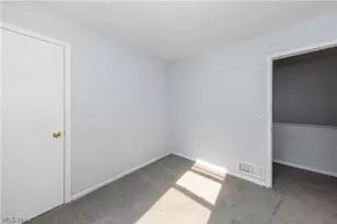 9323 Pratt Ave, Loveland, OH 44105 - Photo 21