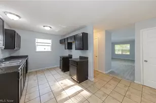 9323 Pratt Ave, Loveland, OH 44105 - Photo 7