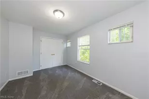 9323 Pratt Ave, Loveland, OH 44105 - Photo 23