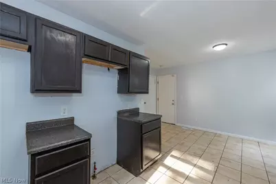9323 Pratt Avenue, Loveland, OH 44105 - Photo 9