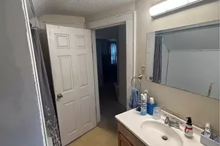 1880 Maurice St, Cuyahoga Falls, OH 44221 - Photo 17