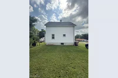 1880 Maurice Street, Cuyahoga Falls, OH 44221 - Photo 5